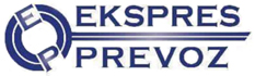 Ekspres prevoz