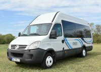 vozilo 1 druga strana