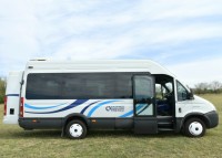 vozilo 1 jedna strana